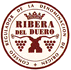 Página de La Ribera del Duero